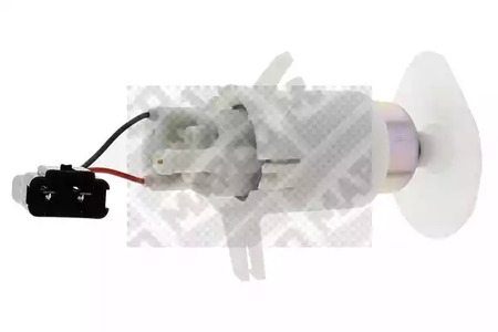 Элемент системы питания MAPCO 22852