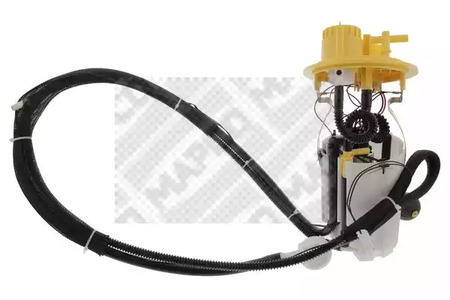 Топливный насос электрический MAPCO 22910