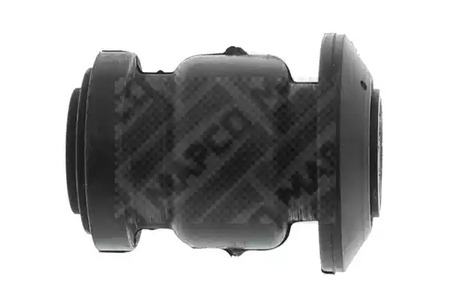 Сайлентблок MAPCO 33044