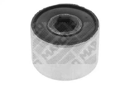 Сайлентблок MAPCO 36798