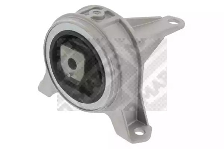 Опора двигателя MAPCO 37742