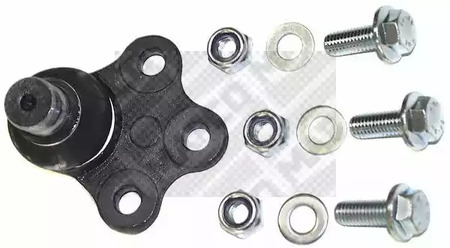 Опора шаровая MAPCO 49162