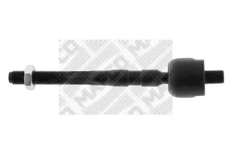 Тяга рулевая MAPCO 49176