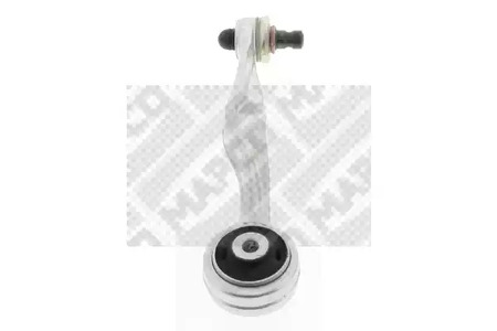 Рычаг подвески