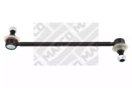 Тяга стабилизатора MAPCO 51577HPS