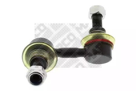 Тяга стабилизатора MAPCO 52356HPS