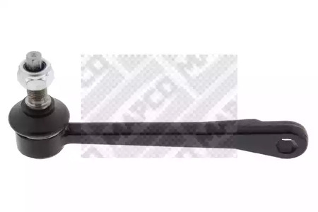 Стойка стабилизатора MAPCO 52897