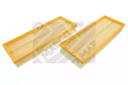 Воздушный фильтр