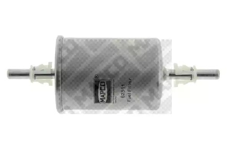 Фильтр топливный MAPCO 62511