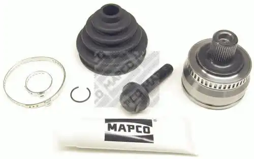 Шрус MAPCO 16817