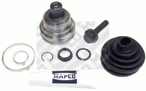 Шрус MAPCO 16993