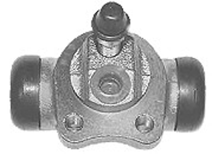 Колесный тормозной цилиндр MAPCO 2715