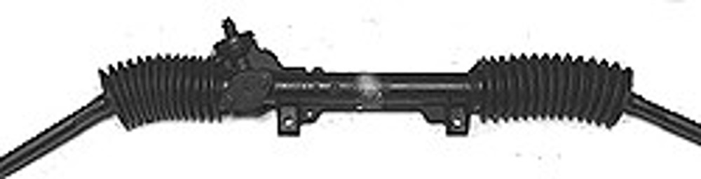 Рулевой механизм MAPCO 29309