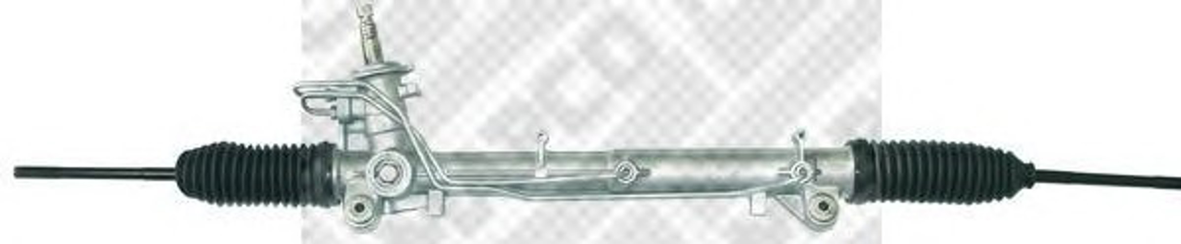 Рейка рулевая MAPCO 29611