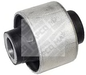 Сайлентблок MAPCO 36988