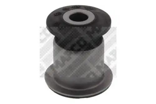 Подвеска рычаг независимой подвески колеса