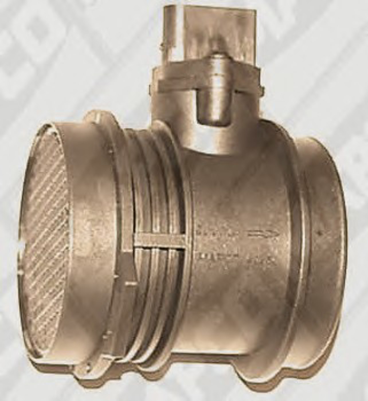 Расходомер воздуха MAPCO 42850