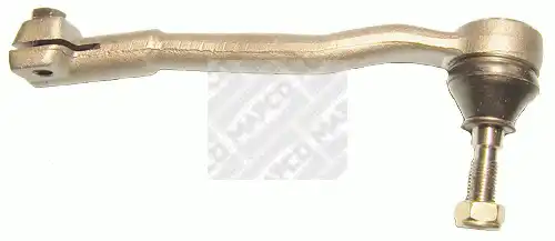 Рулевая тяга