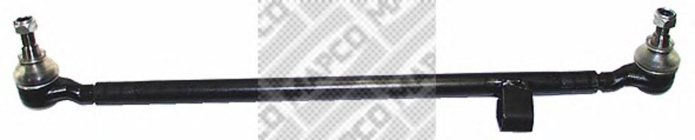 Тяга рулевая MAPCO 49813