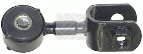 Стойка стабилизатора MAPCO 51588
