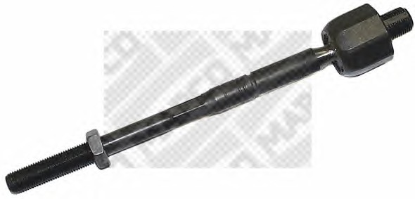 Тяга рулевая MAPCO 51653