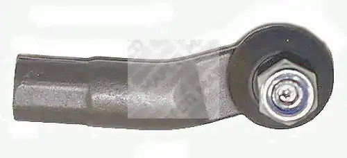 Наконечник поперечной рулевой тяги
