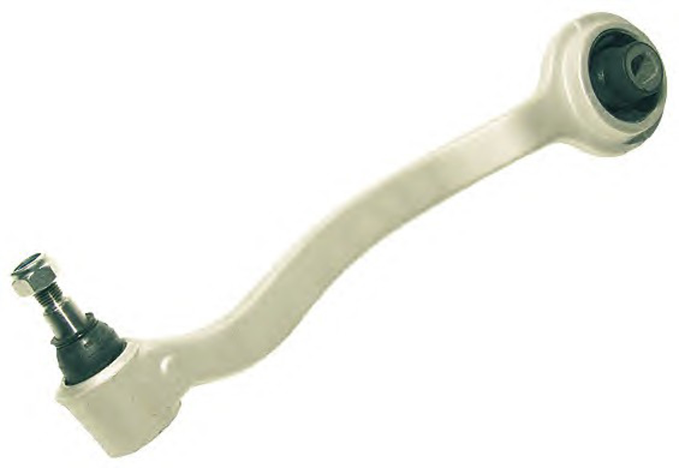Рычаг подвески MAPCO 51832
