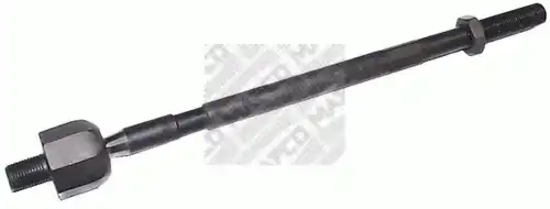 Осевой шарнир рулевая тяга