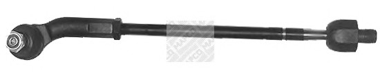 Тяга рулевая MAPCO 59808