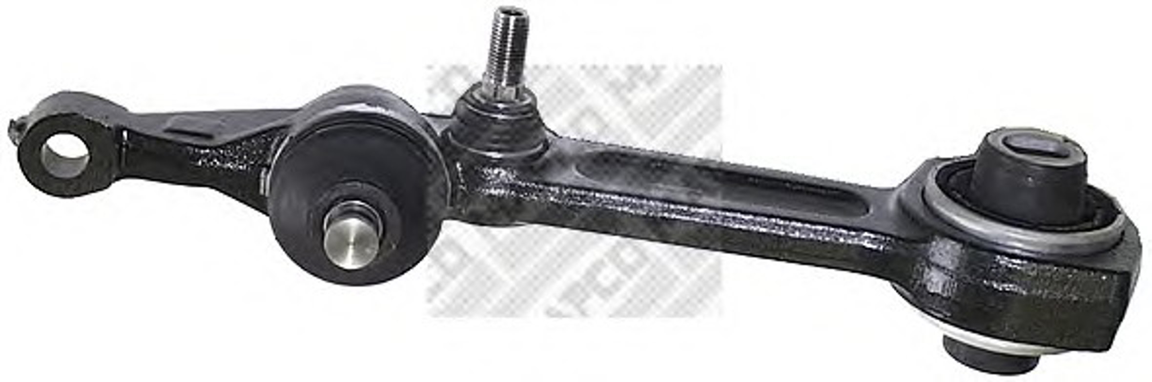 Рычаг подвески MAPCO 59879