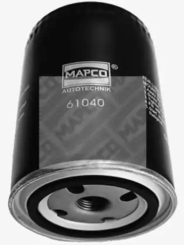 Масляный фильтр