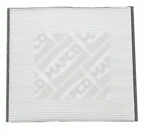 Салонный фильтр MAPCO 65560