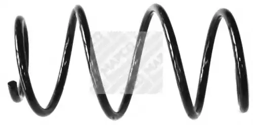Пружина подвески