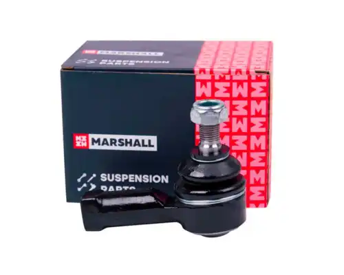 Наконечник рулевой тяги