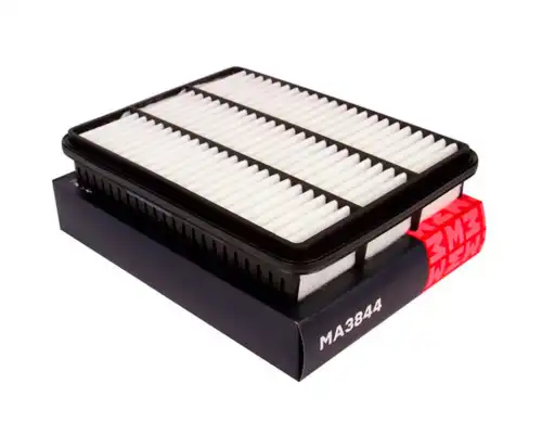 Ma3844 фильтр воздушный