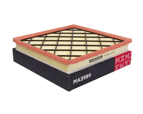 Ma3989 фильтр воздушный