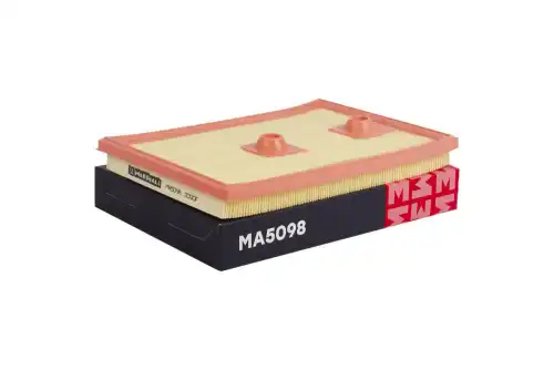 Ma5098 фильтр воздушный
