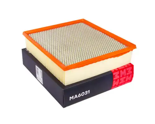 Ma6031 фильтр воздушный