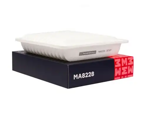 Ma8228 фильтр воздушный