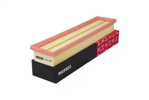 Ma9303 фильтр воздушный