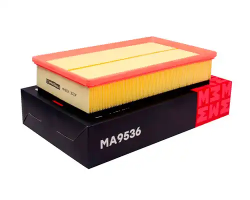 Ma9536 фильтр воздушный