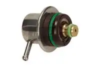 150015 регулирующий клапан топливной системы MAXGEAR 150015