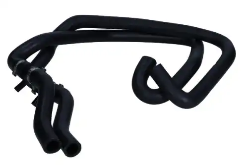 18-0935 шланг радиатора MAXGEAR 18-0935