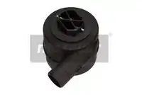 Клапан вентиляции картерных газов MAXGEAR 180376