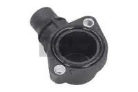 Пластиковый разъем системы охлаждения MAXGEAR 180386