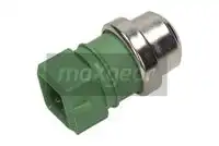 Датчик температура охлаждающей жидкости 210147 MAXGEAR 21-0147