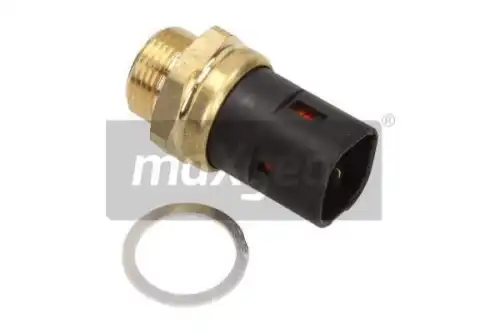 Термовыключатель вентилятор радиатора 210171 MAXGEAR 21-0171