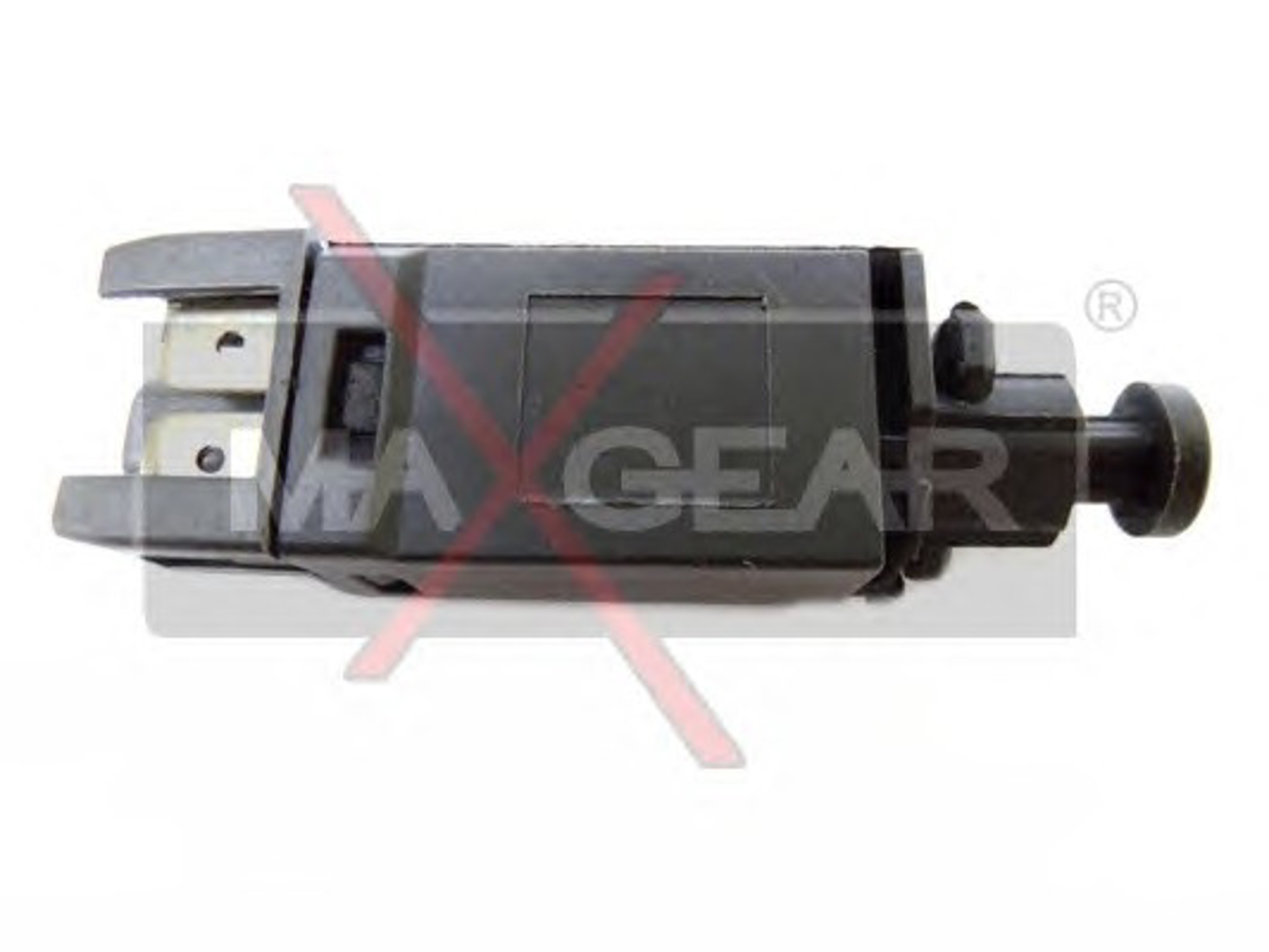 Датчик стоп-сигнала MAXGEAR 21-0118