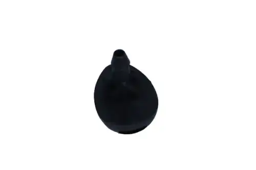 27-0637 форсунка омывателя стекла MAXGEAR 27-0637