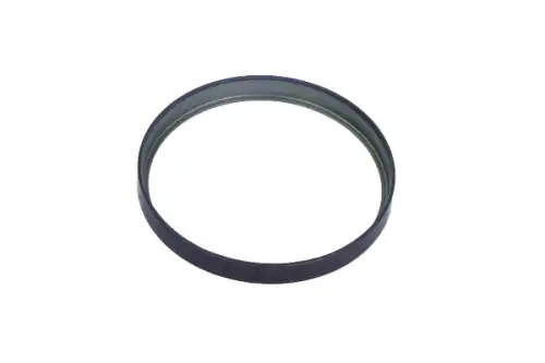 Кольцо MAXGEAR 27-0710